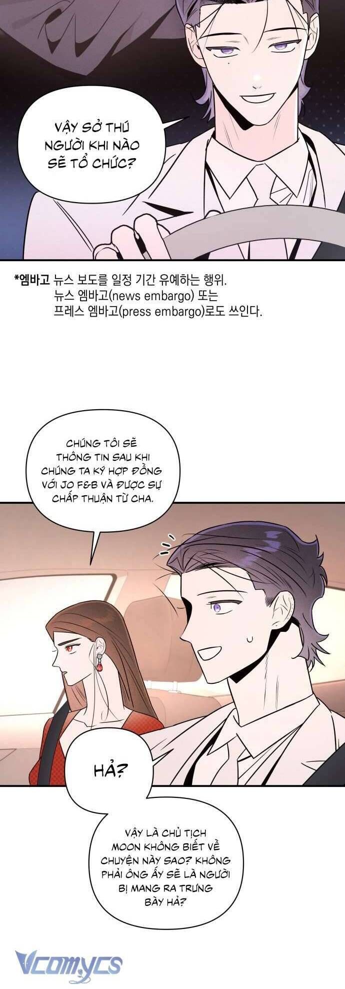 Chapter 31 - Image 30
