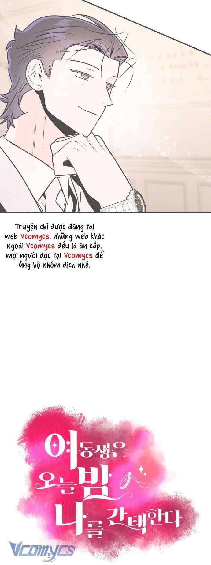Chapter 31 - Image 4