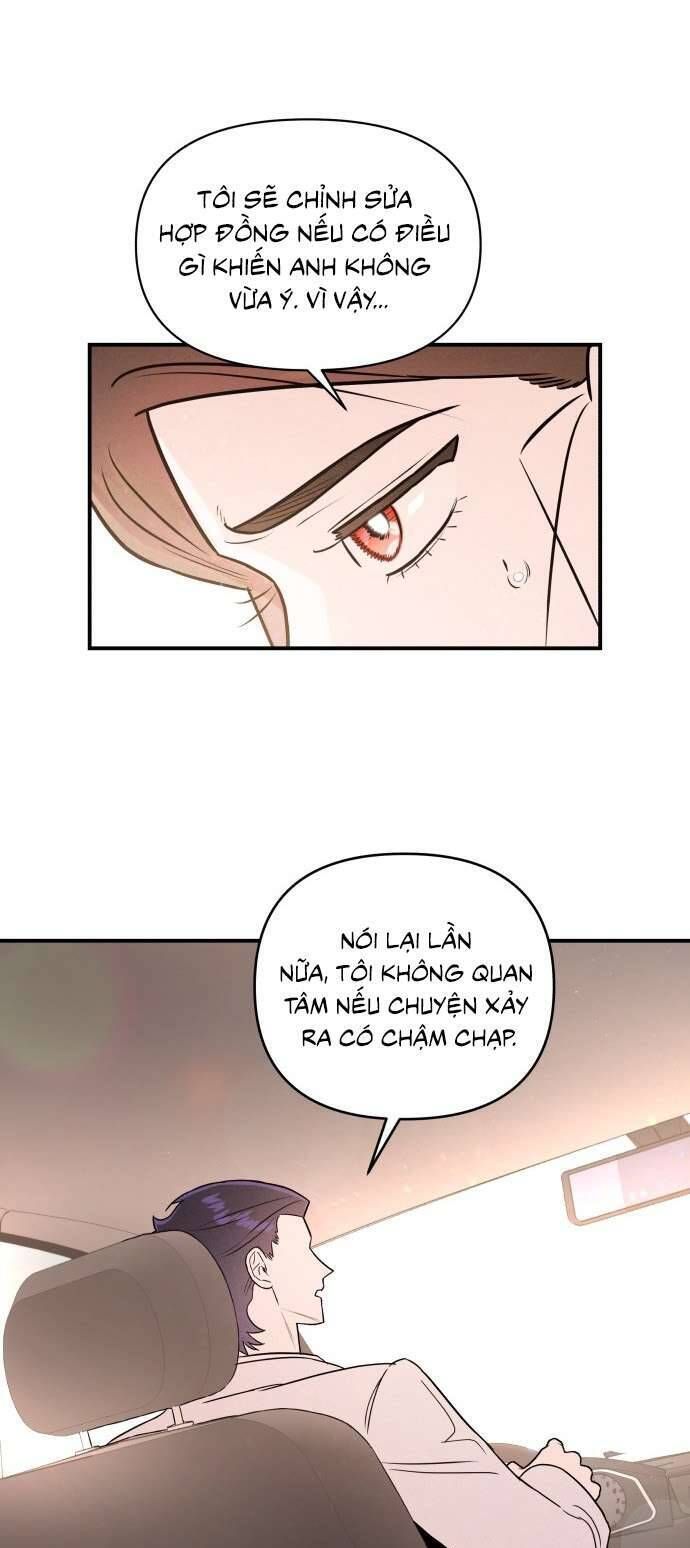 Chapter 31 - Image 31