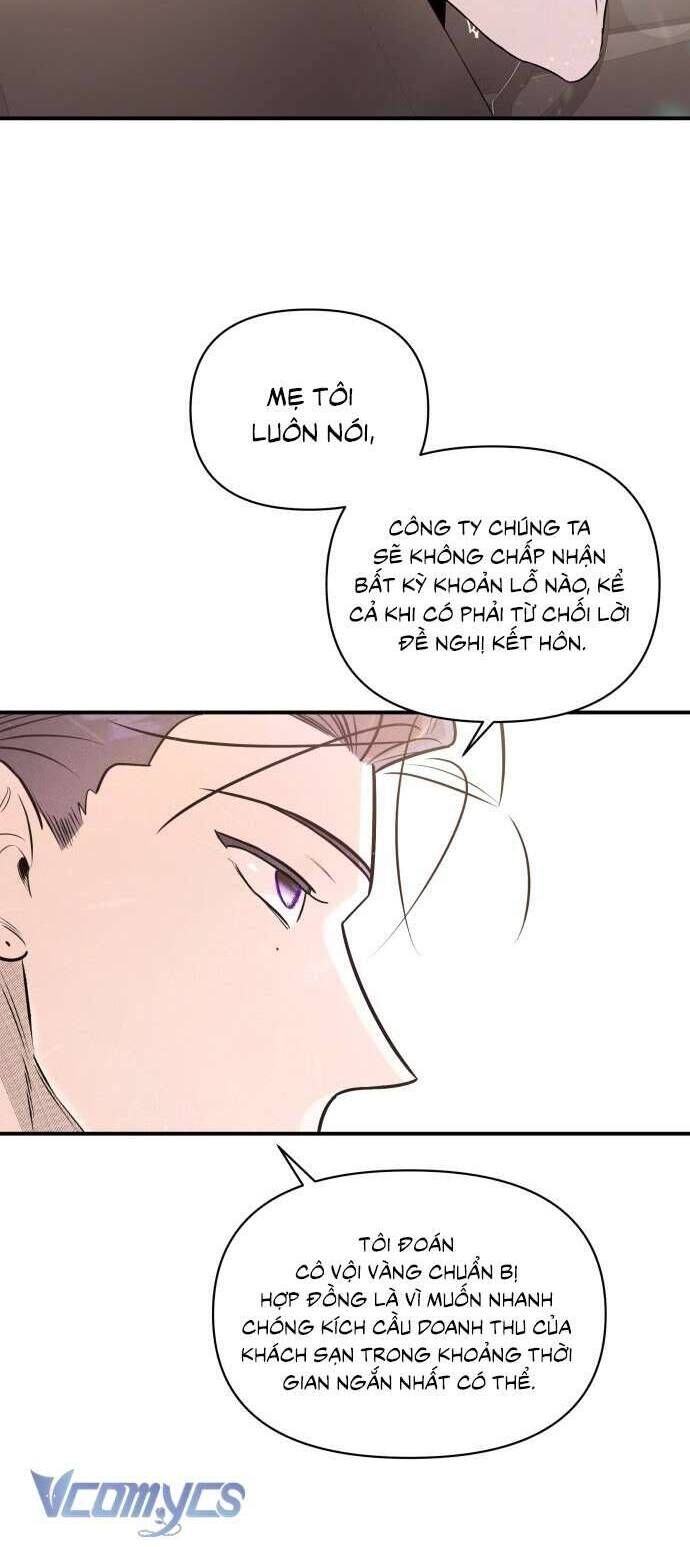 Chapter 31 - Image 32