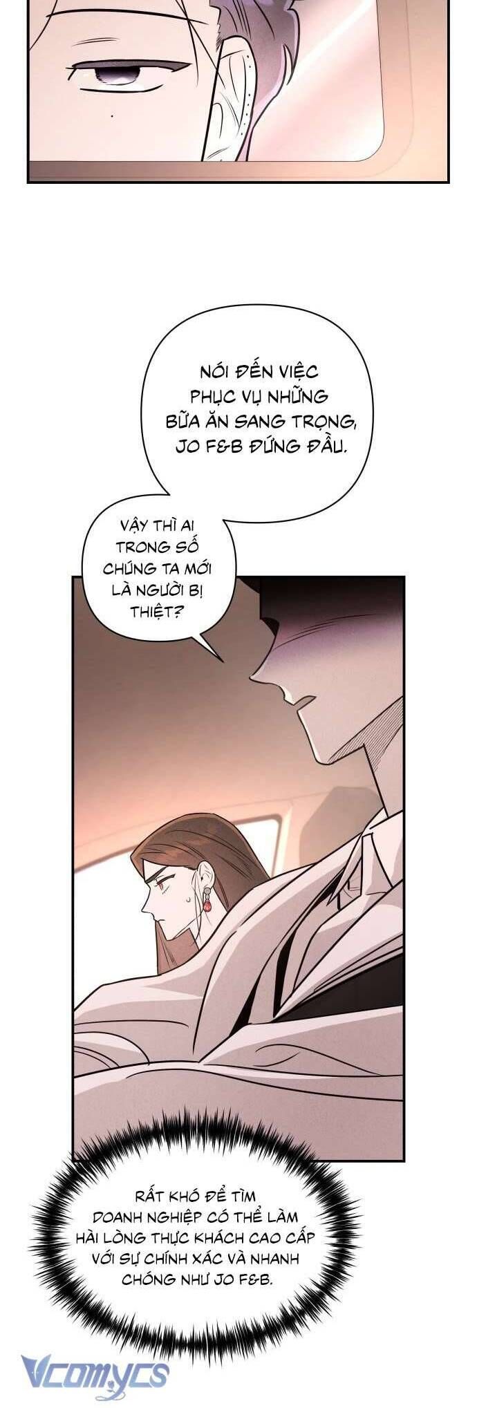 Chapter 31 - Image 34