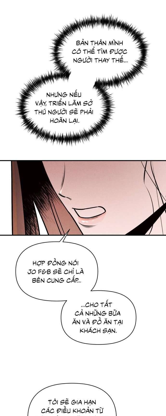 Chapter 31 - Image 35