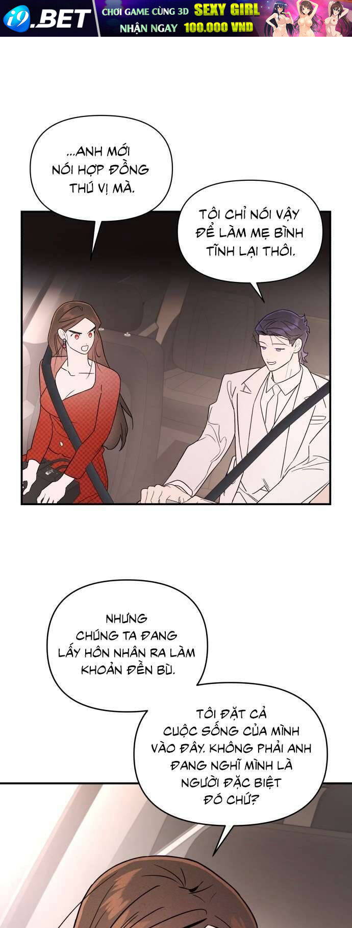 Chapter 31 - Image 37