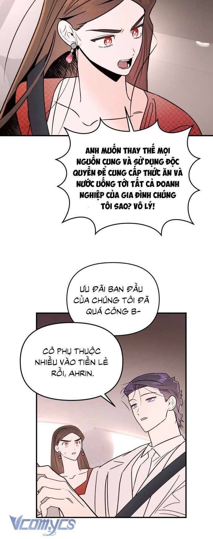Chapter 31 - Image 38