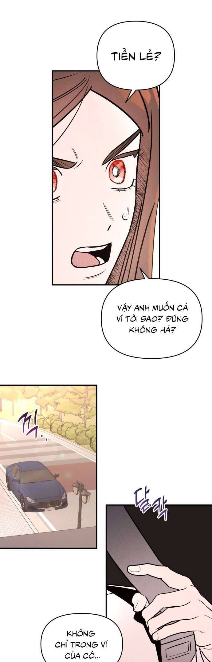 Chapter 31 - Image 39