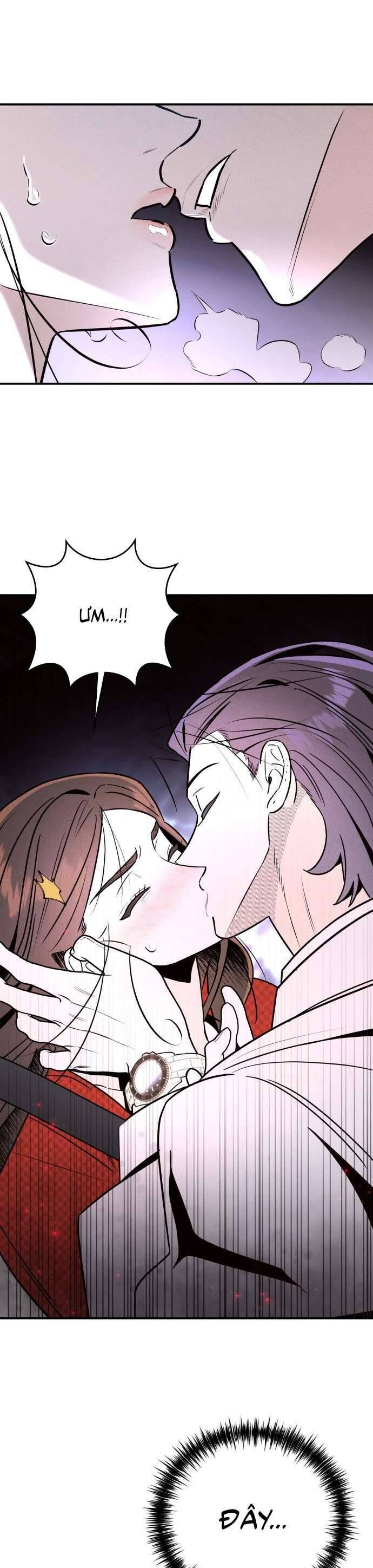 Chapter 31 - Image 43