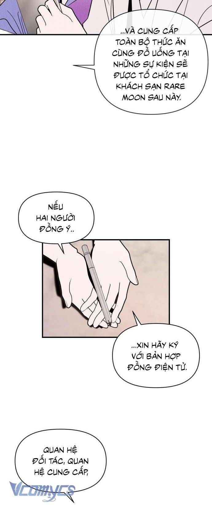 Chapter 31 - Image 6