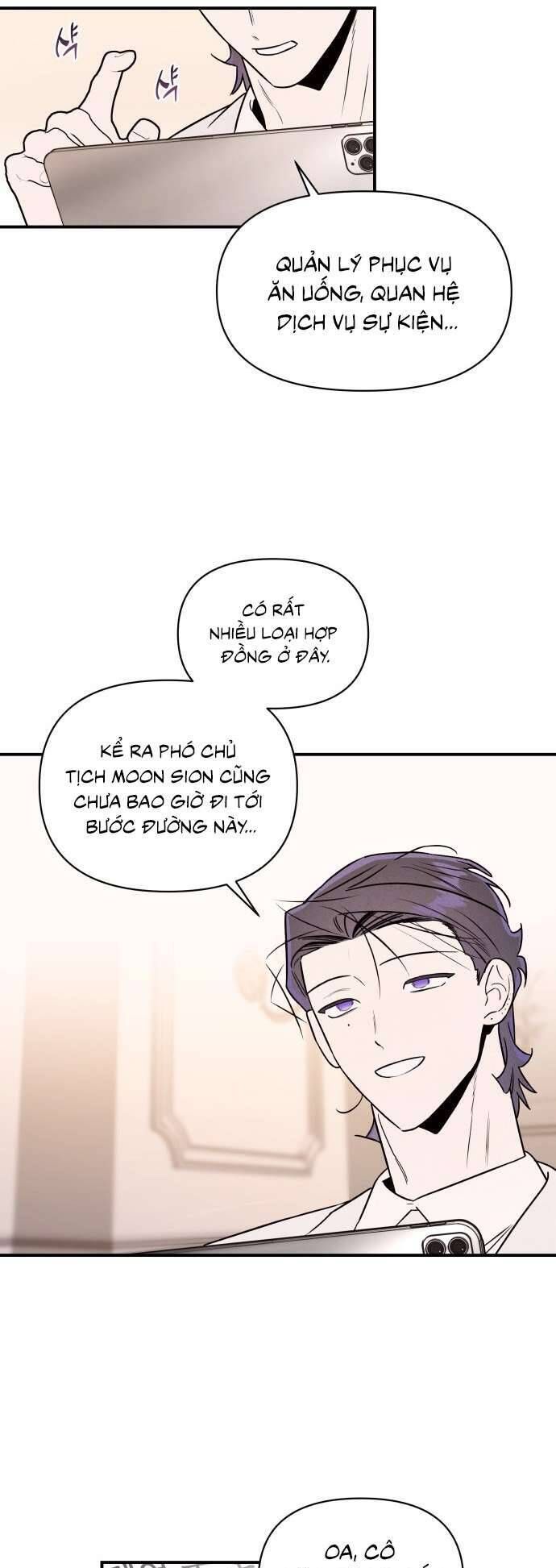 Chapter 31 - Image 7