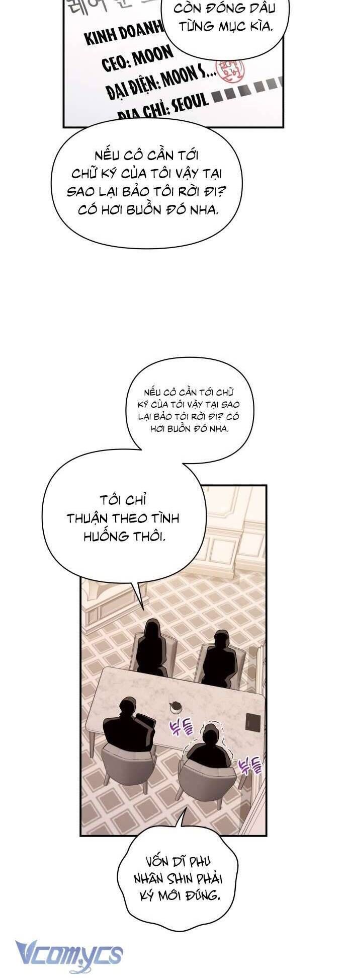 Chapter 31 - Image 8