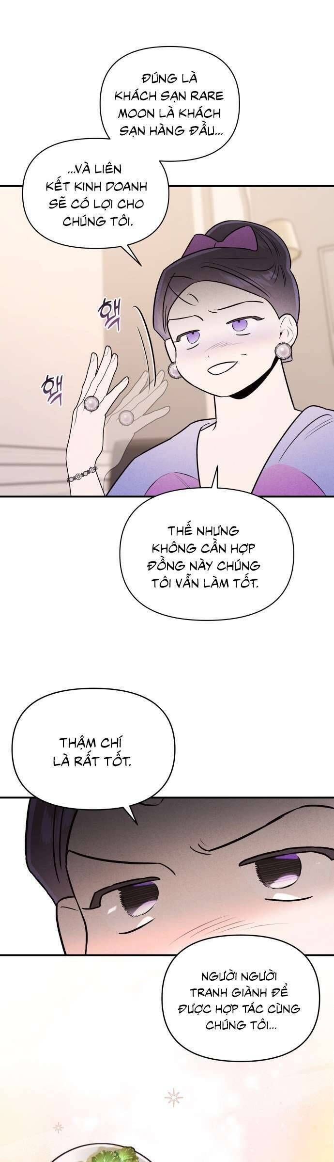 Chapter 31 - Image 9