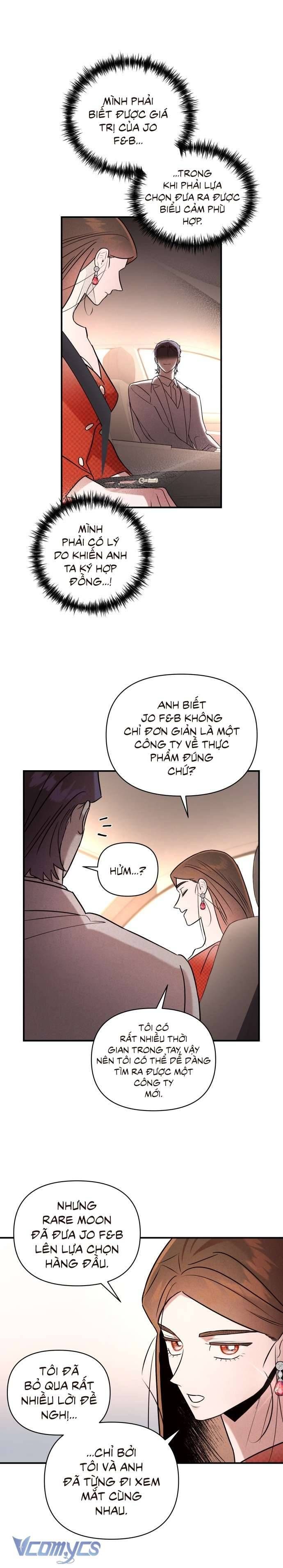 Chapter 32 - Image 11