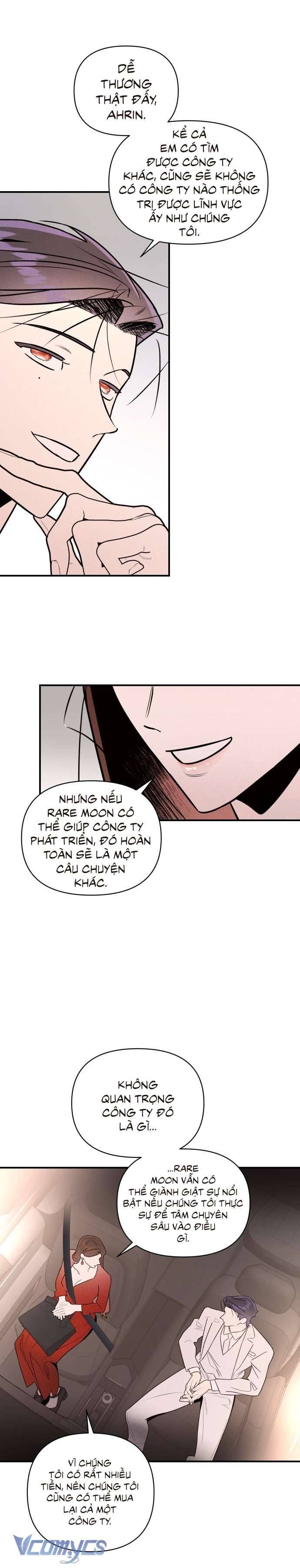 Chapter 32 - Image 12