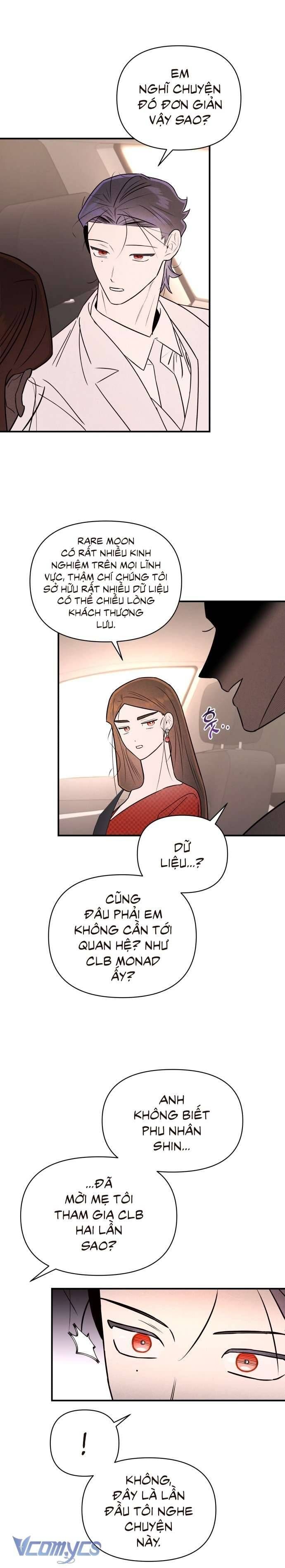 Chapter 32 - Image 13