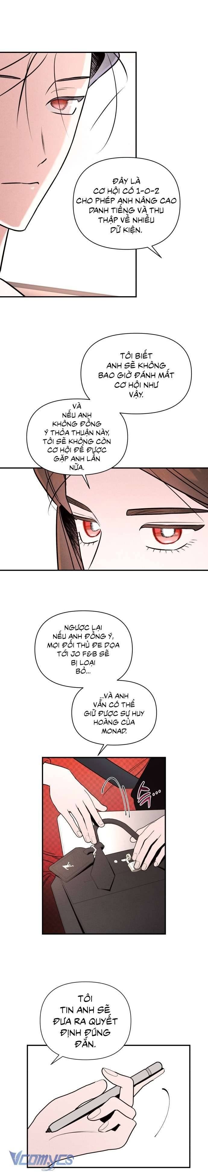 Chapter 32 - Image 17