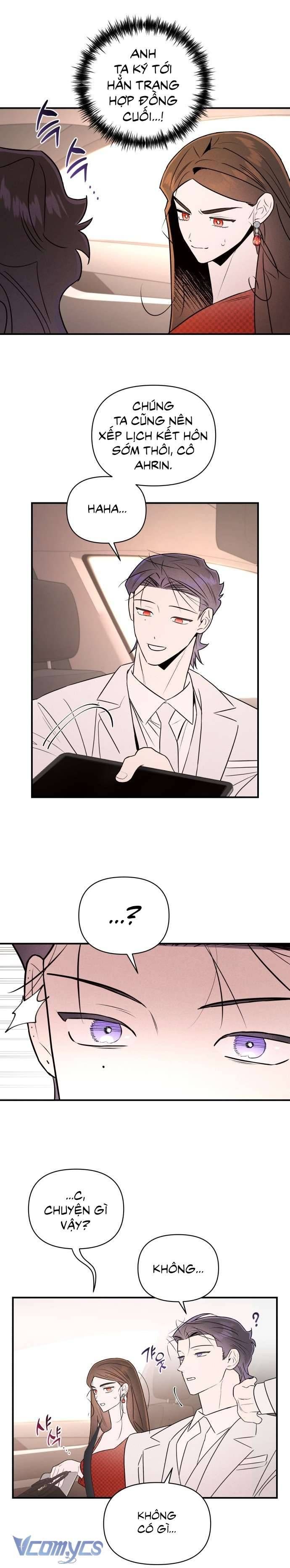 Chapter 32 - Image 19