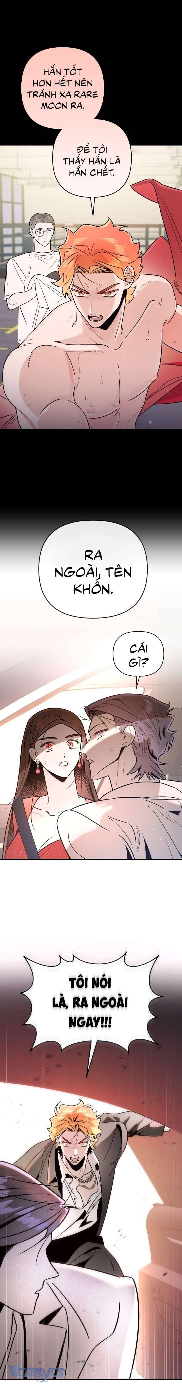Chapter 32 - Image 21