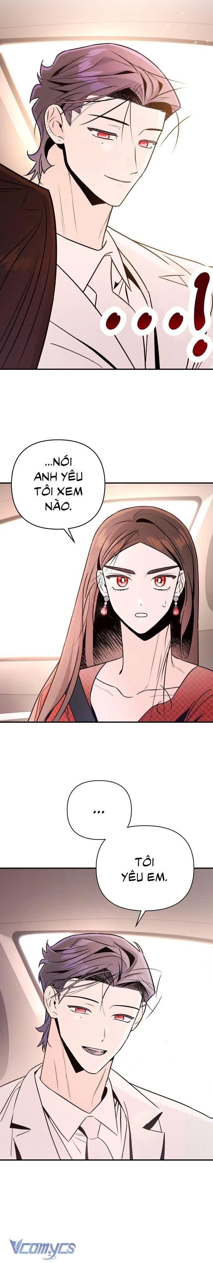 Chapter 32 - Image 6