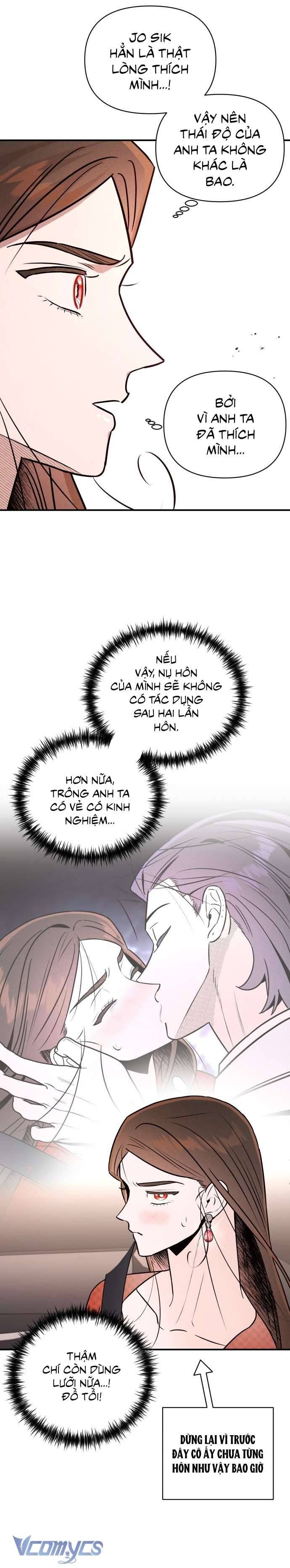 Chapter 32 - Image 7