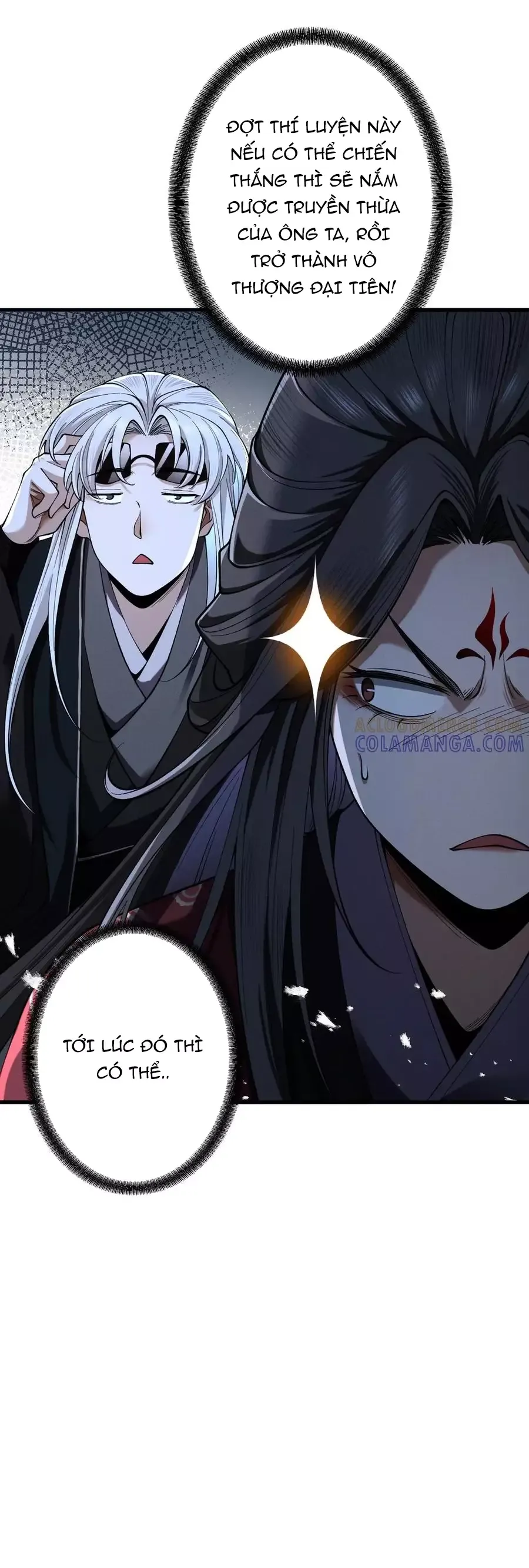 Chapter 73 - Image 14