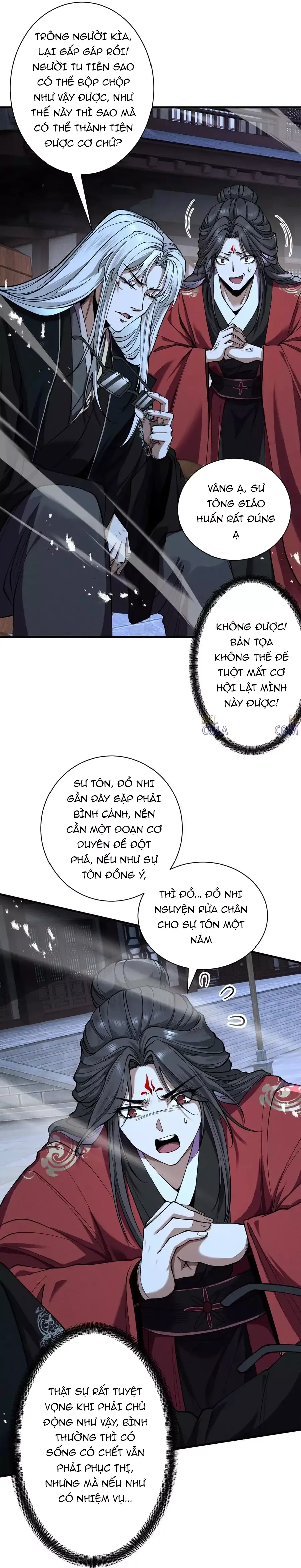 Chapter 73 - Image 18