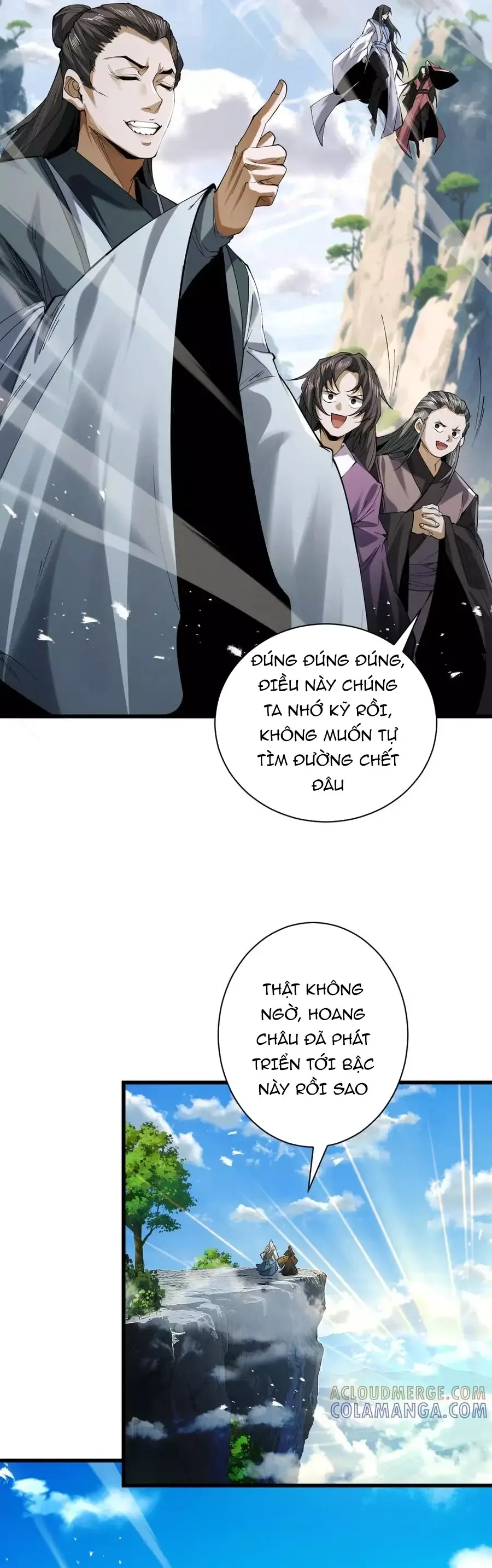Chapter 73 - Image 21
