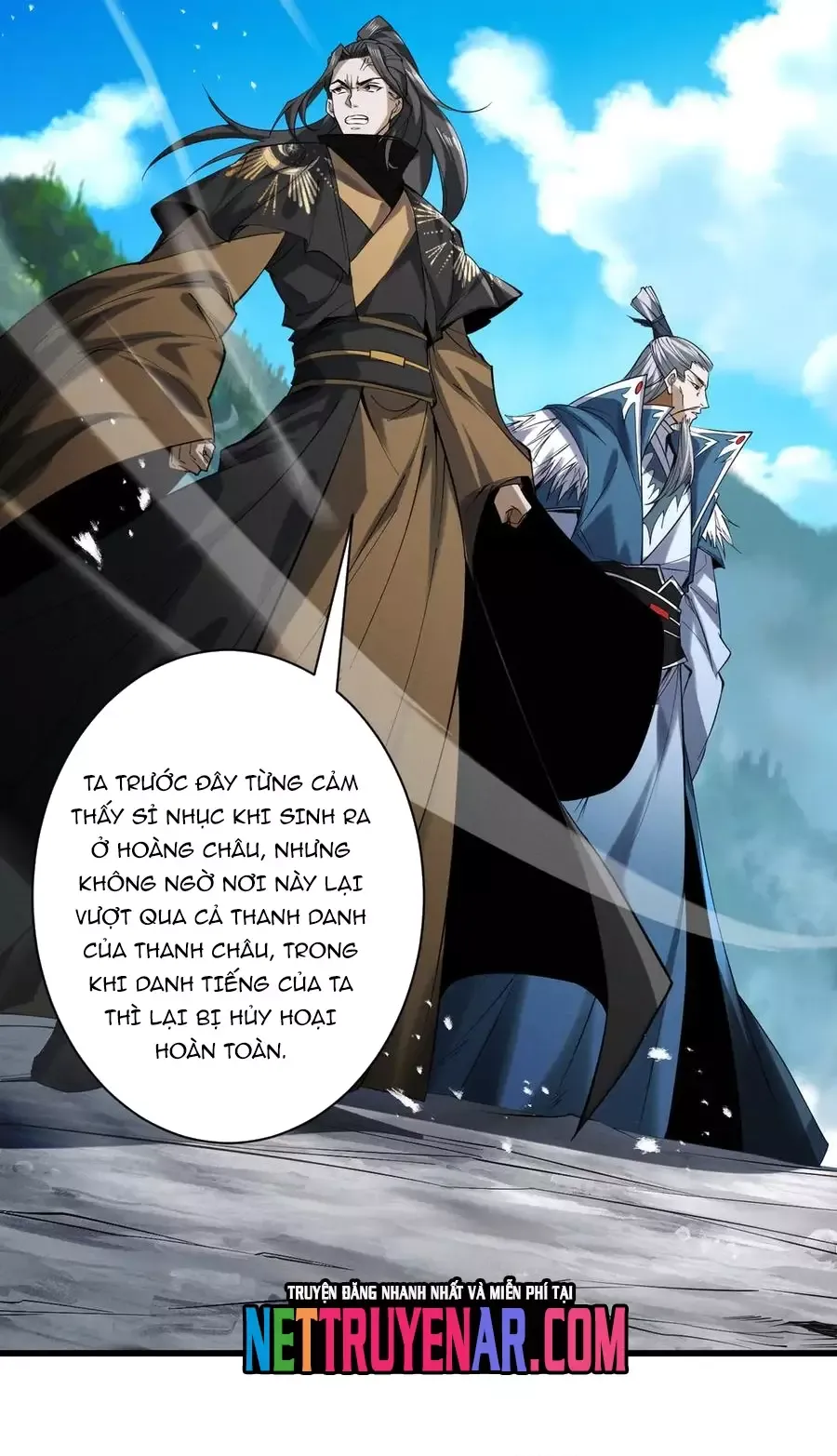 Chapter 73 - Image 22