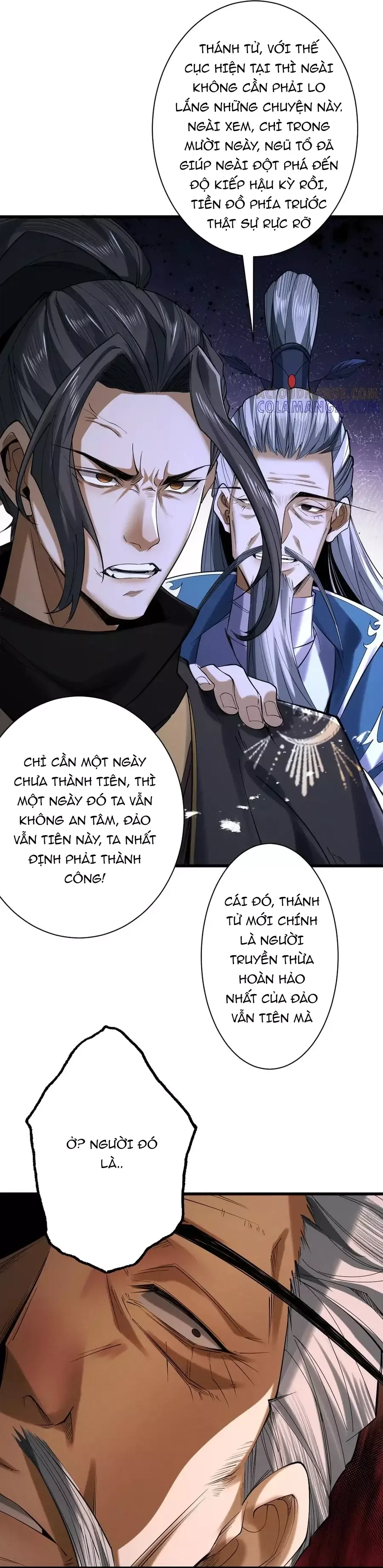 Chapter 73 - Image 23