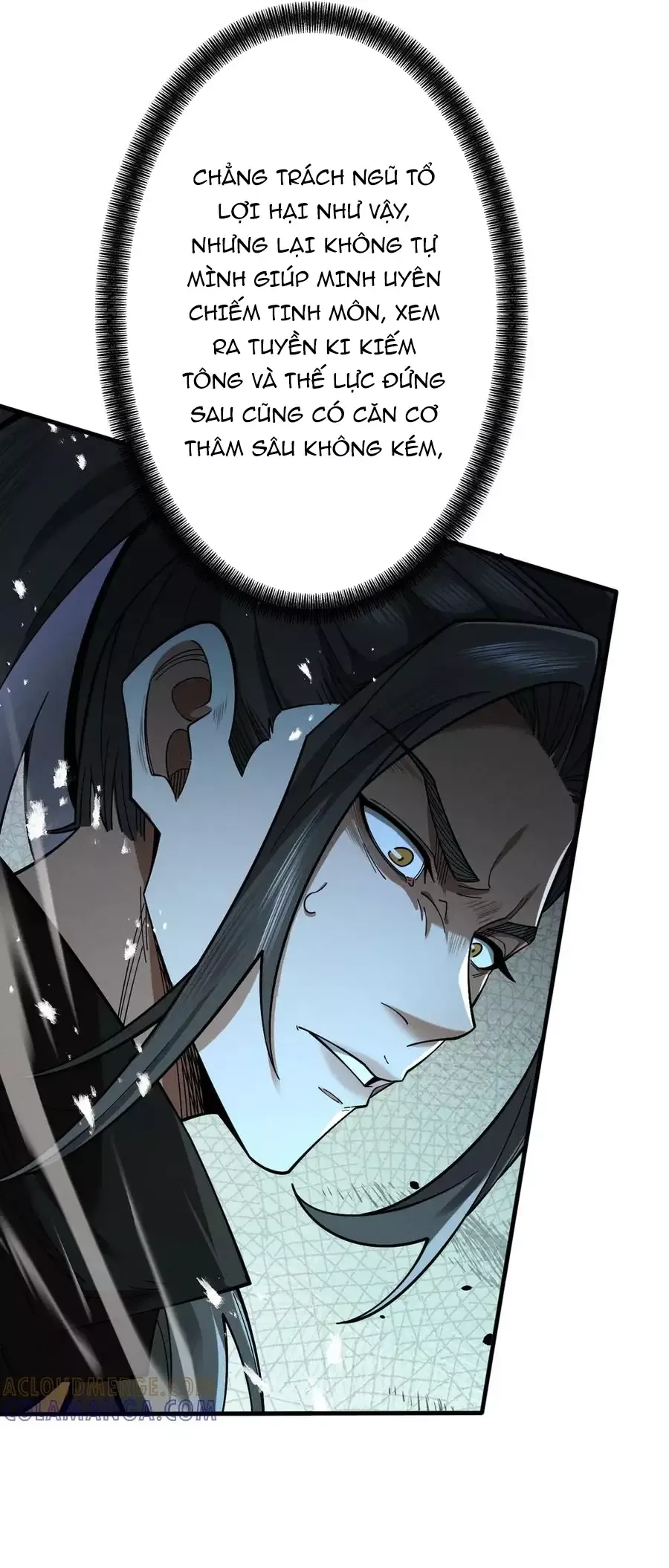 Chapter 73 - Image 27