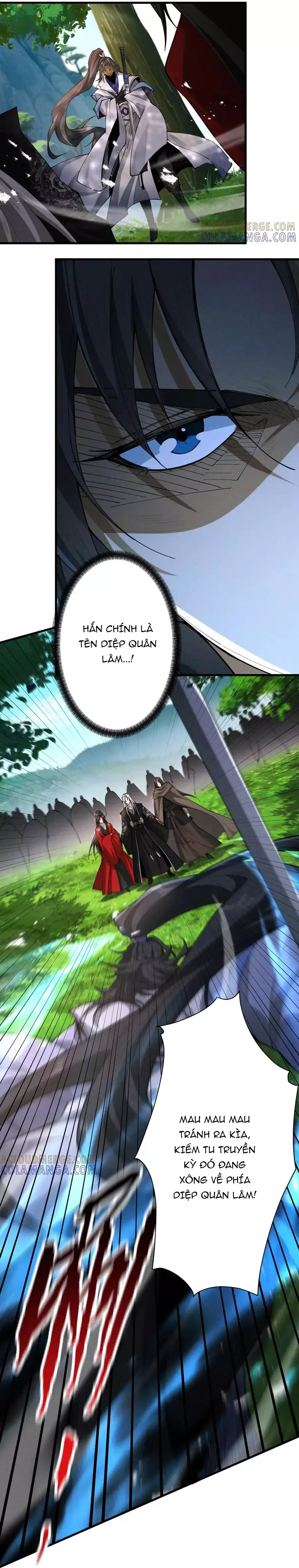 Chapter 73 - Image 32