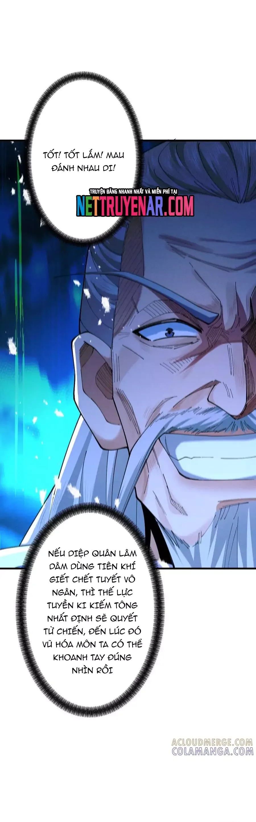 Chapter 73 - Image 35