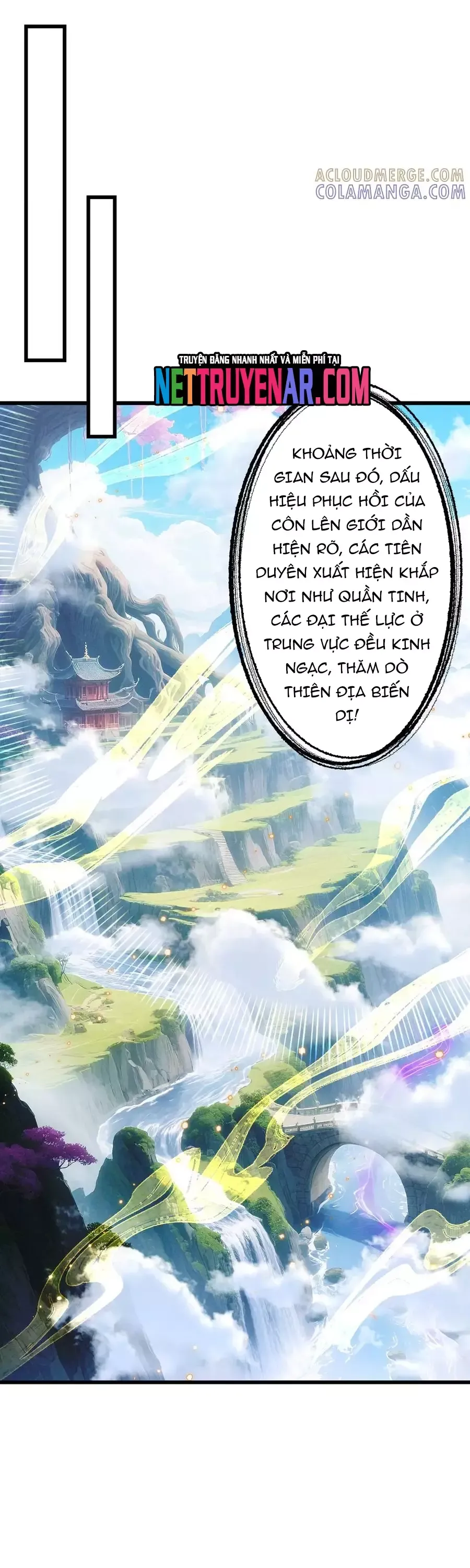 Chapter 73 - Image 6