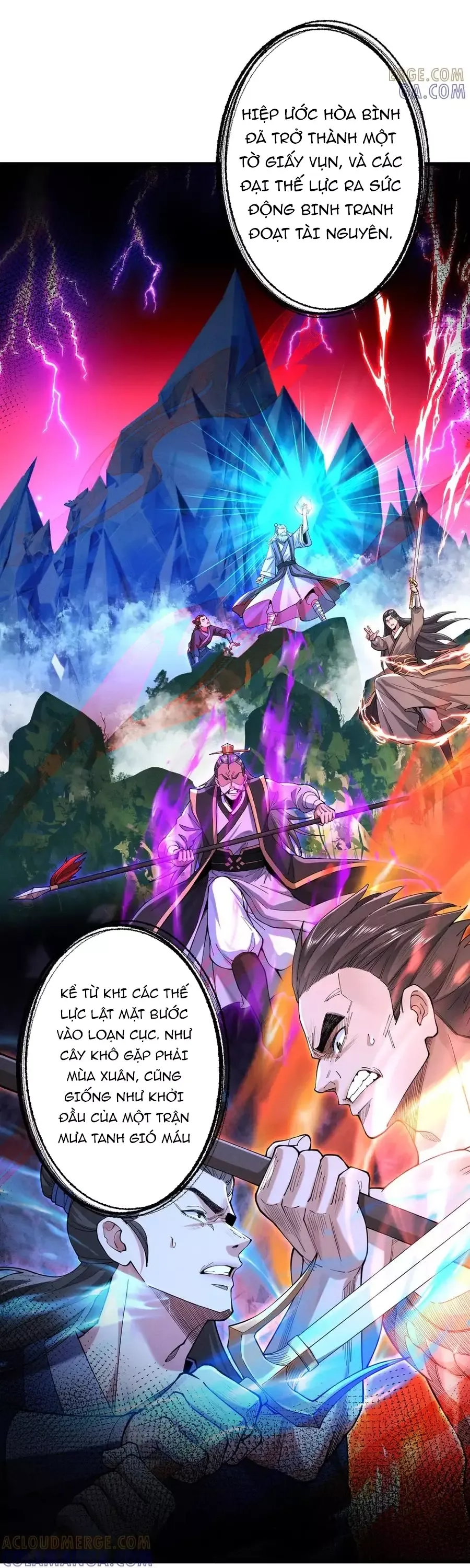 Chapter 73 - Image 7