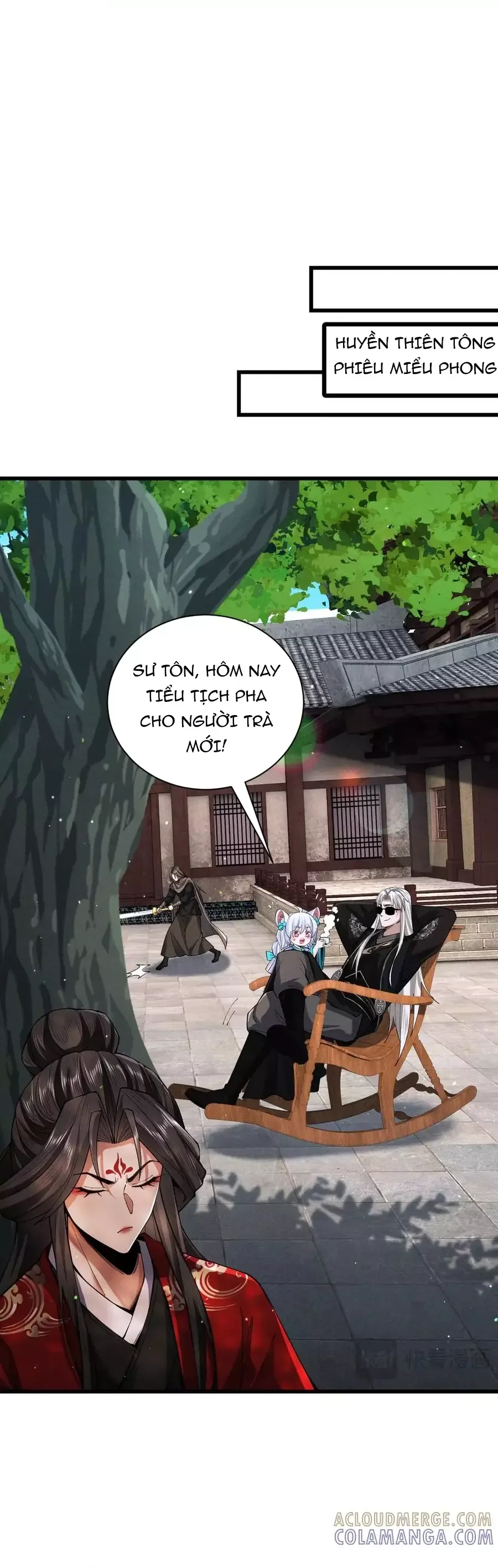 Chapter 73 - Image 8