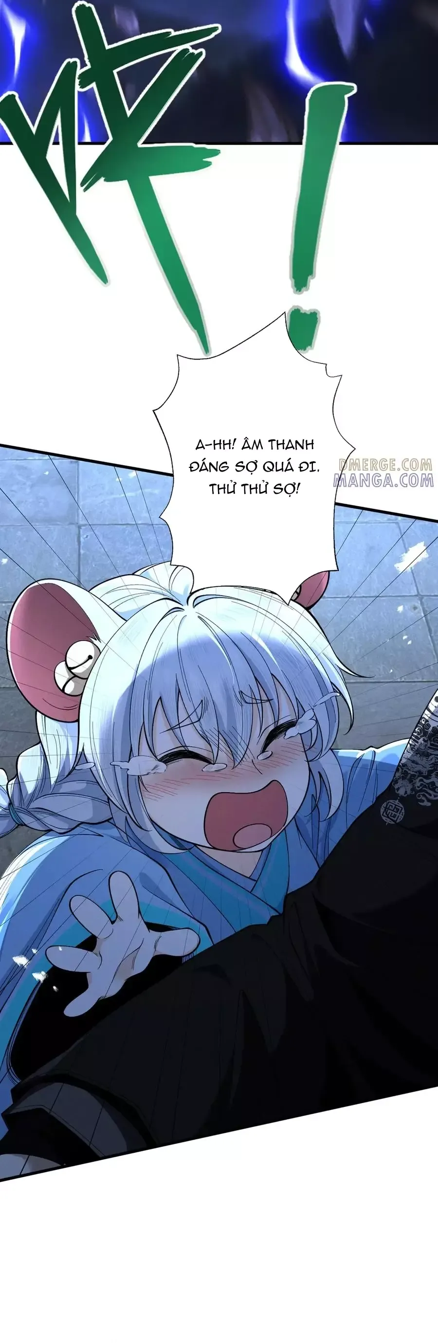 Chapter 73 - Image 10