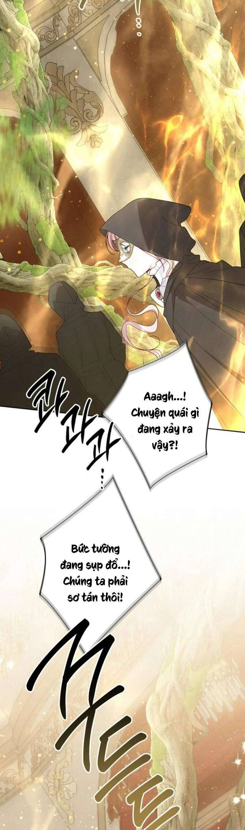 Chapter 163 - Image 3