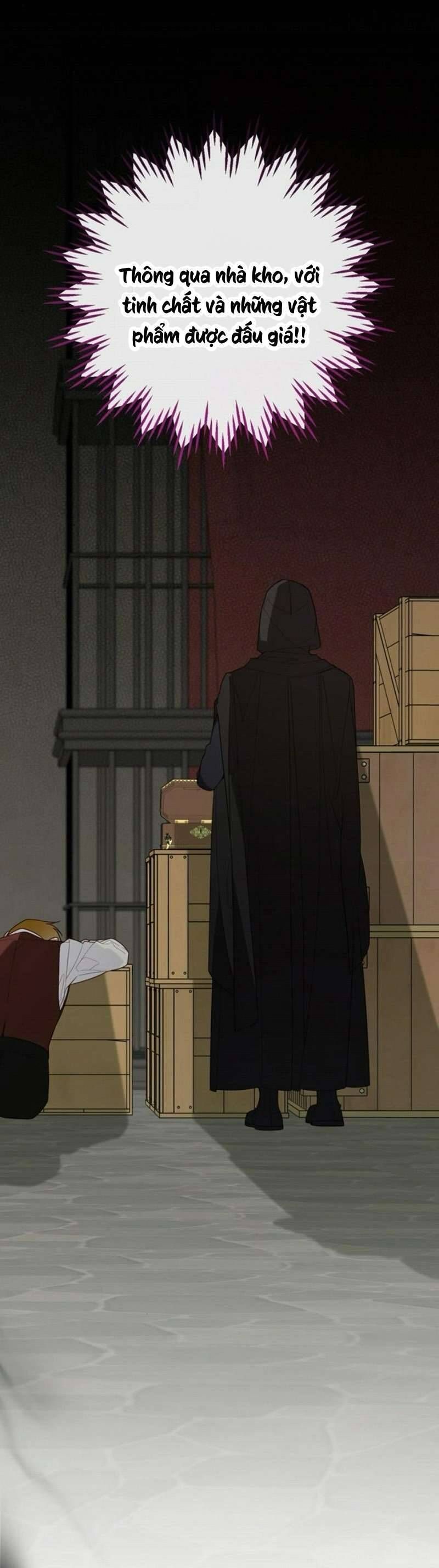 Chapter 163 - Image 22