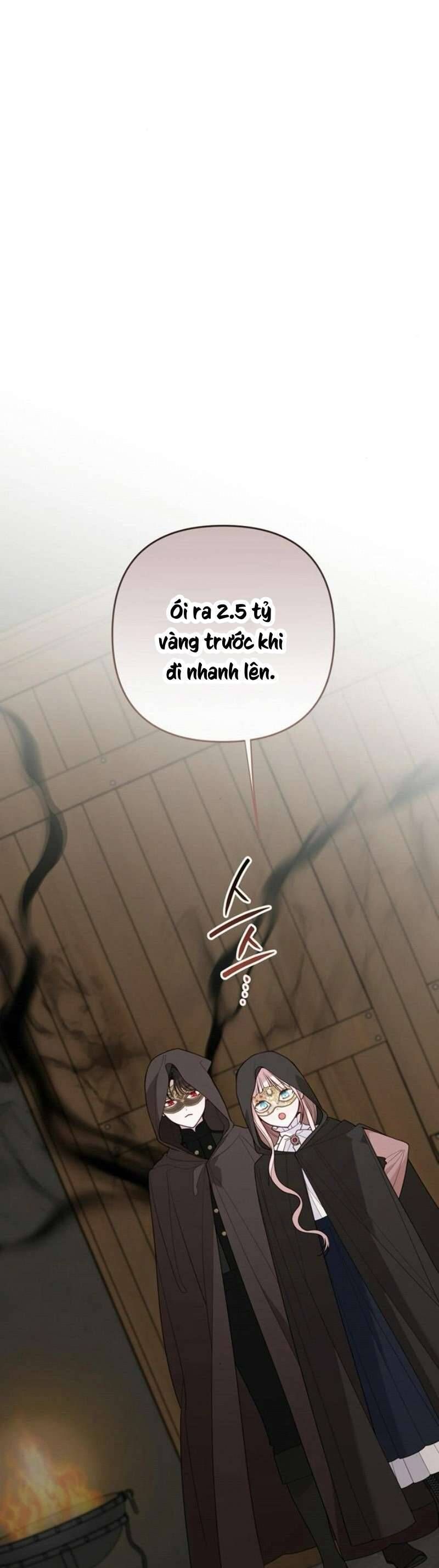 Chapter 163 - Image 24