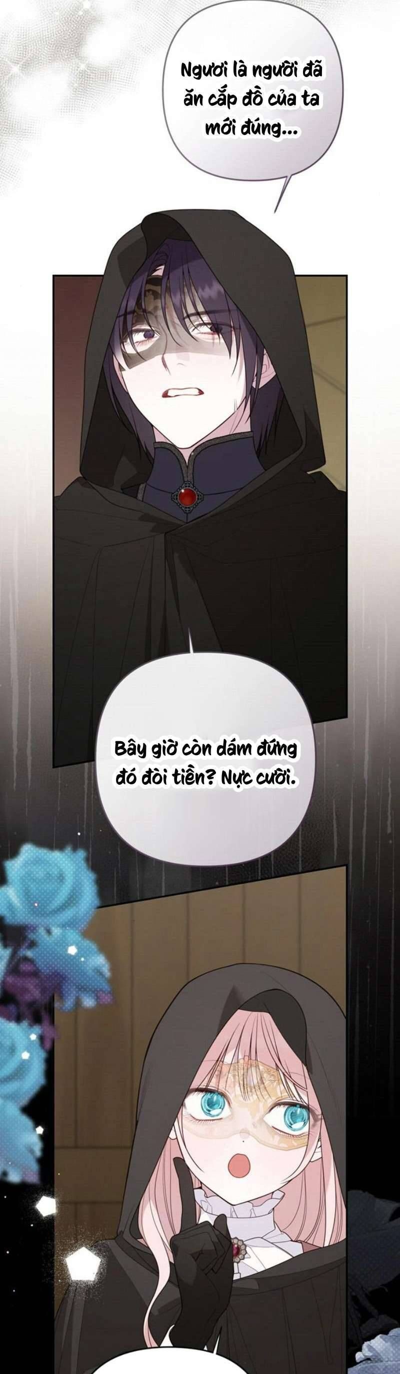 Chapter 163 - Image 27