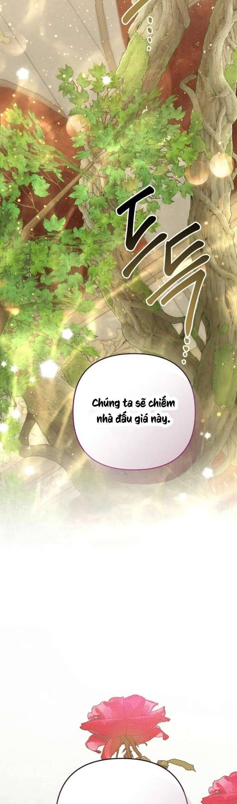 Chapter 163 - Image 4