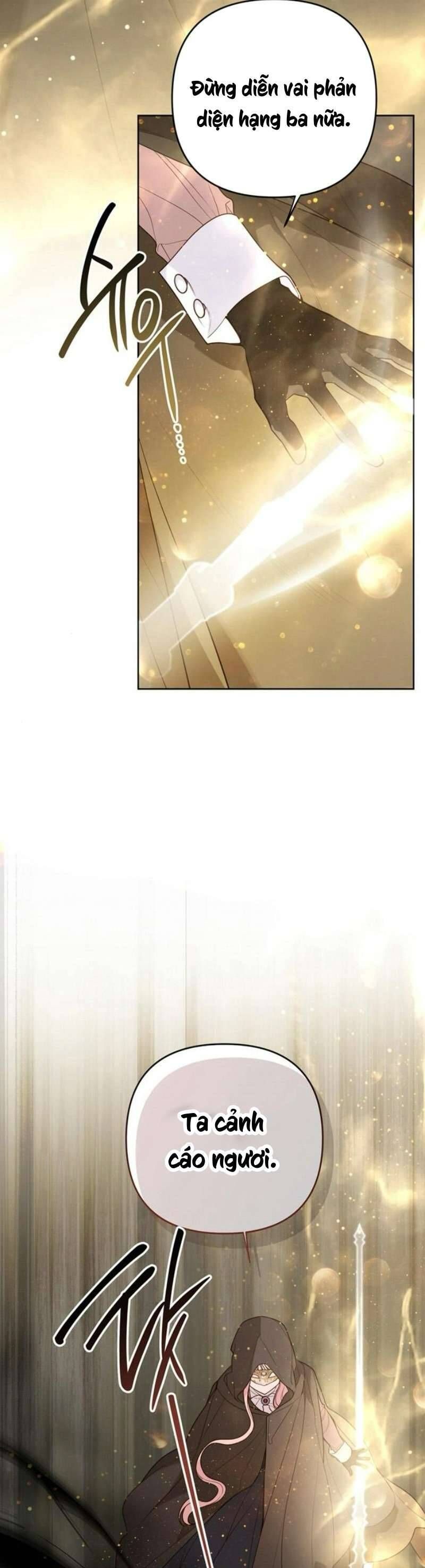 Chapter 163 - Image 32
