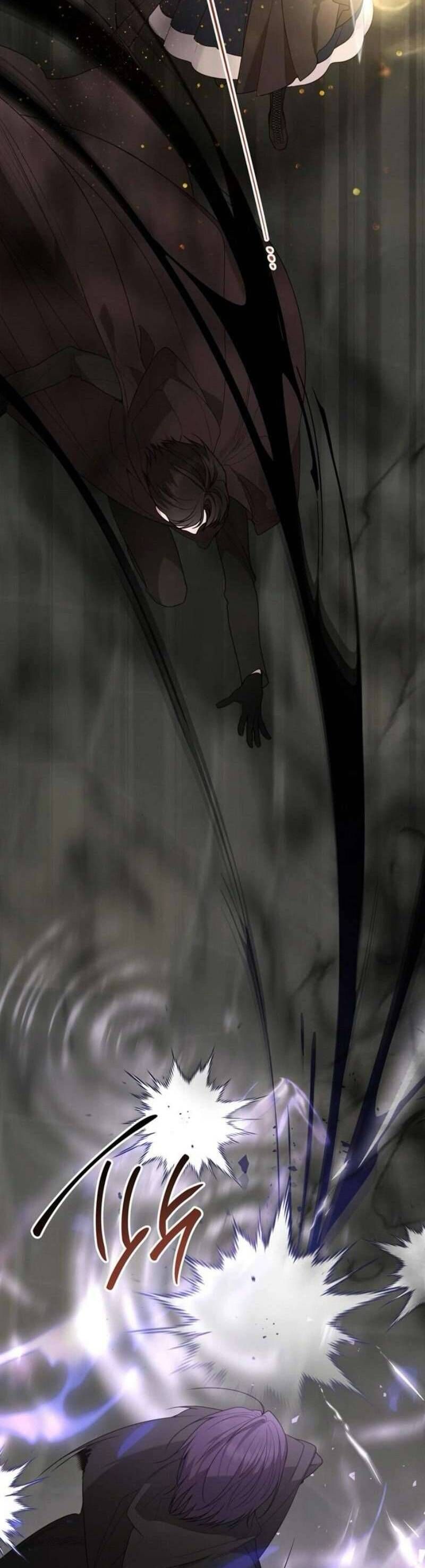 Chapter 163 - Image 33