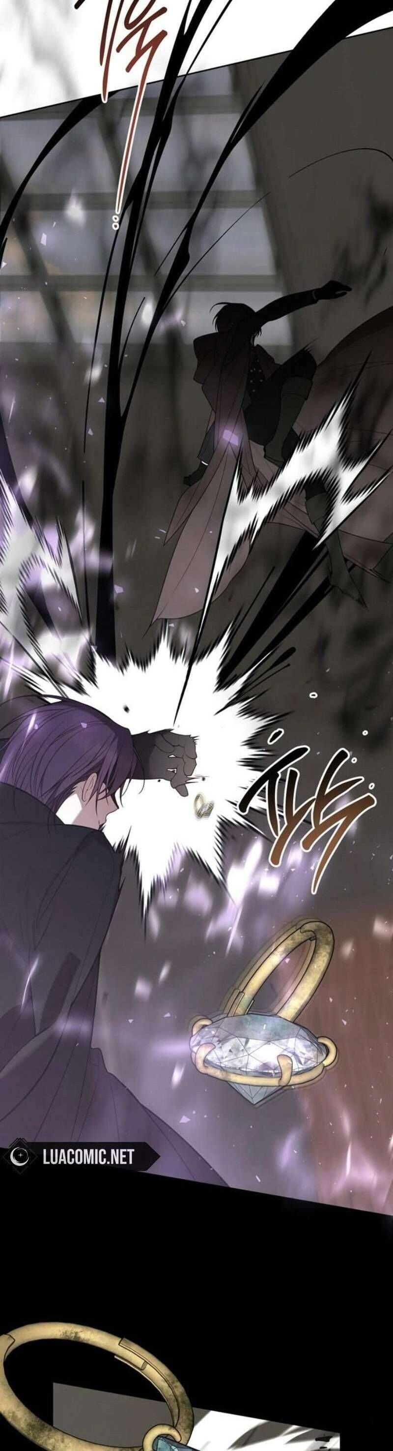 Chapter 163 - Image 35