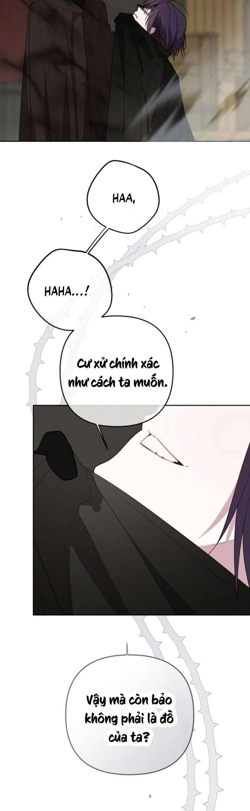 Chapter 163 - Image 37