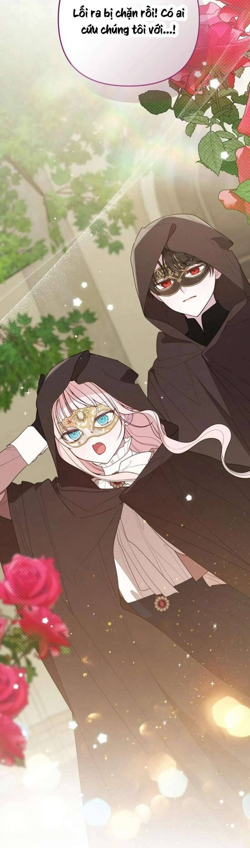 Chapter 163 - Image 5
