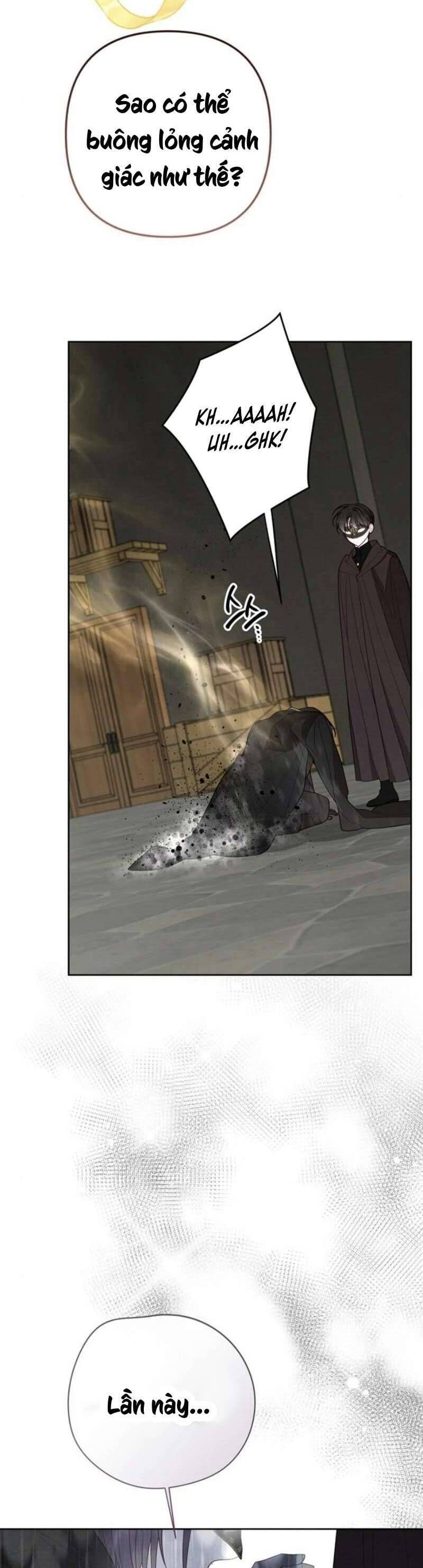 Chapter 163 - Image 45