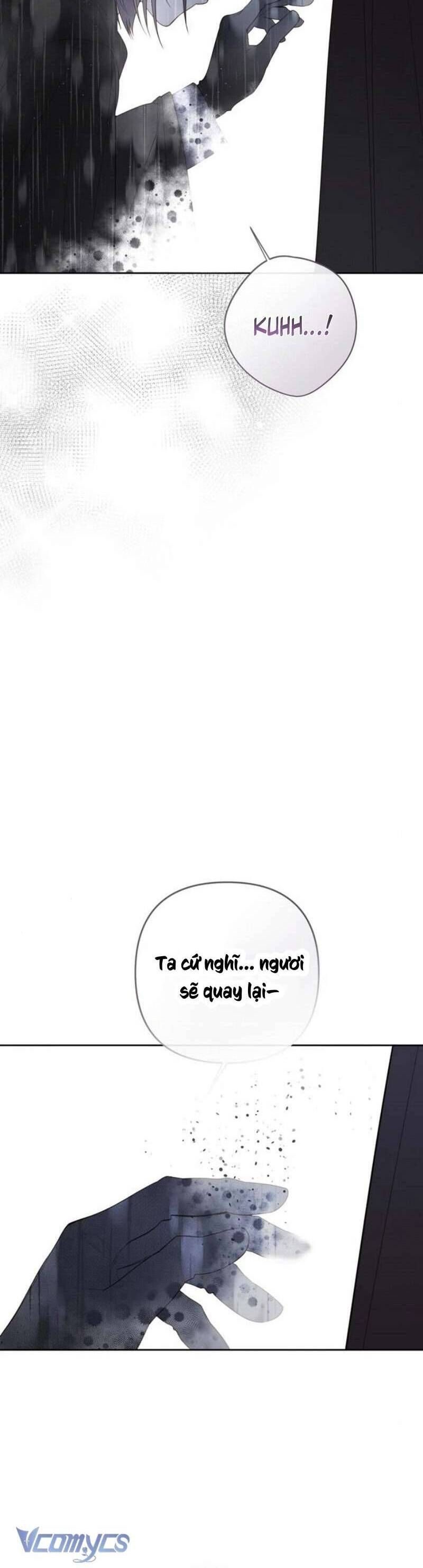 Chapter 163 - Image 46