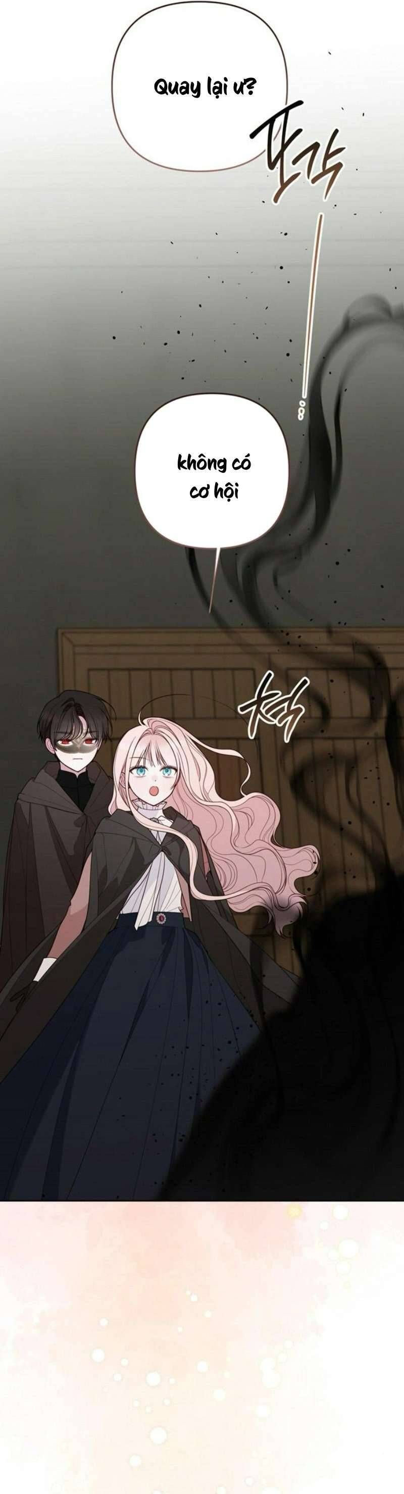 Chapter 163 - Image 47