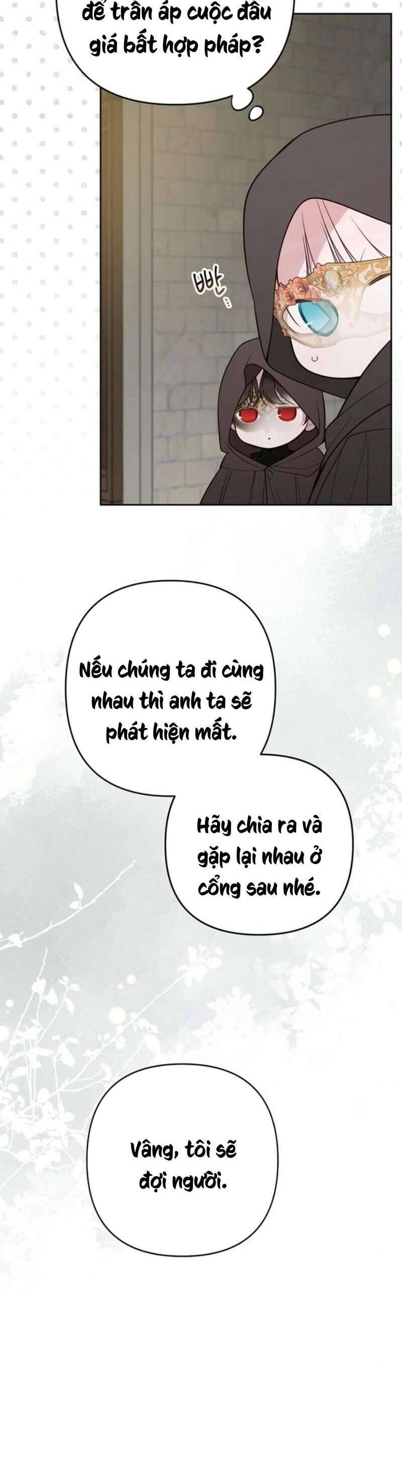 Chapter 163 - Image 55