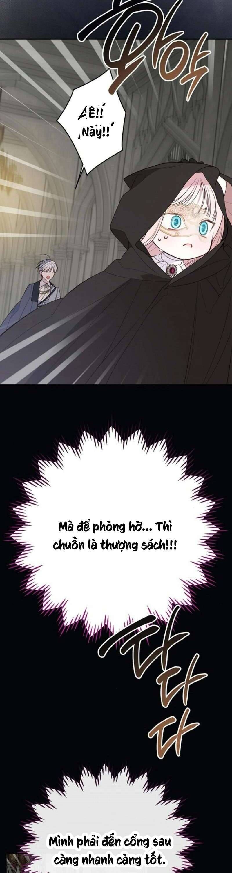 Chapter 163 - Image 58