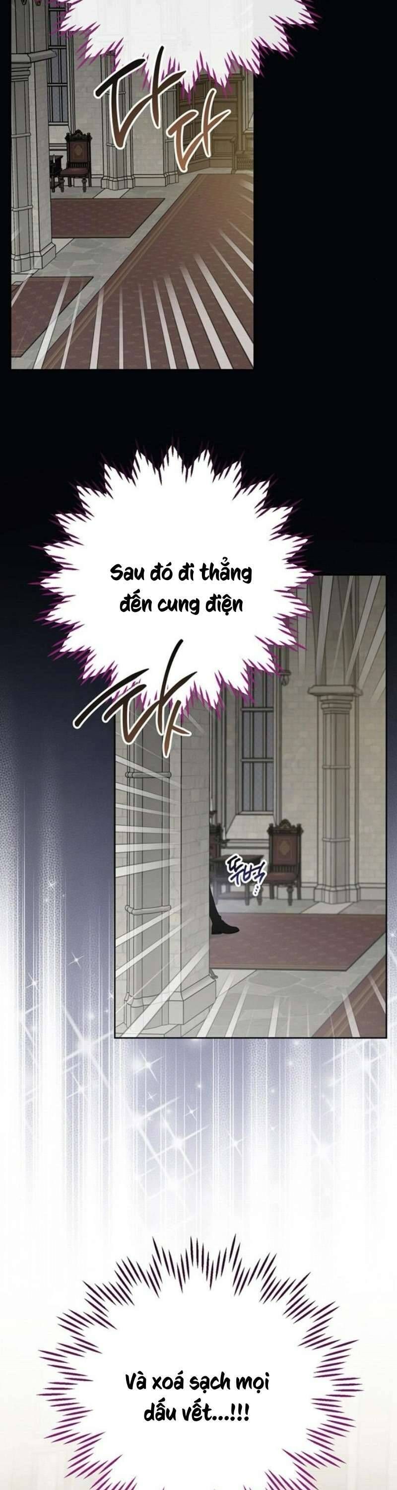 Chapter 163 - Image 59
